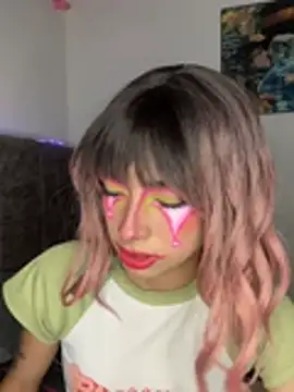 junorise23's cam snapshot