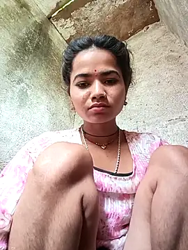 Jooli_sakya live sex cam