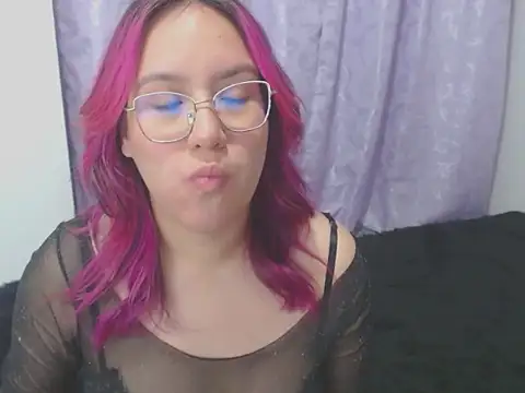 celine_sweet's cam snapshot