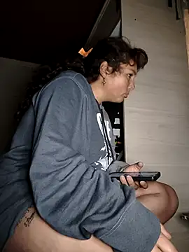 HannaRose-'s cam snapshot