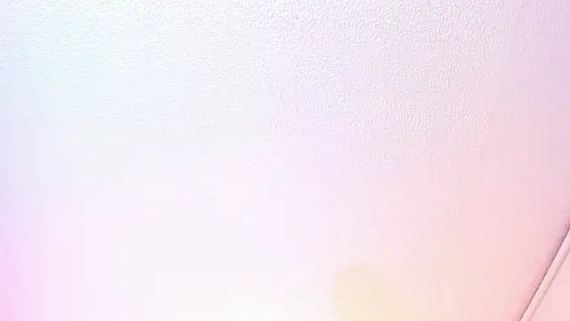 Emily_bruss's cam snapshot