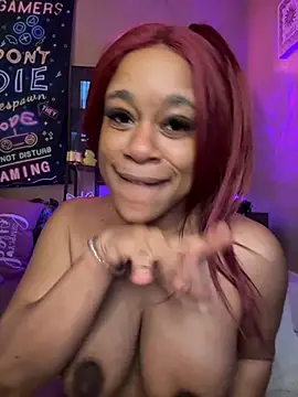 Tikalalin live sex cam