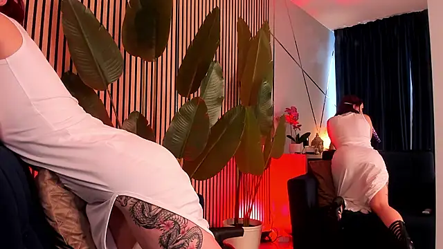 torri_kitten live sex cam