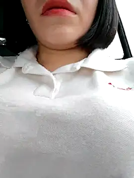 Mina-02 live sex cam