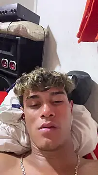 meliodas_23cm live sex cam