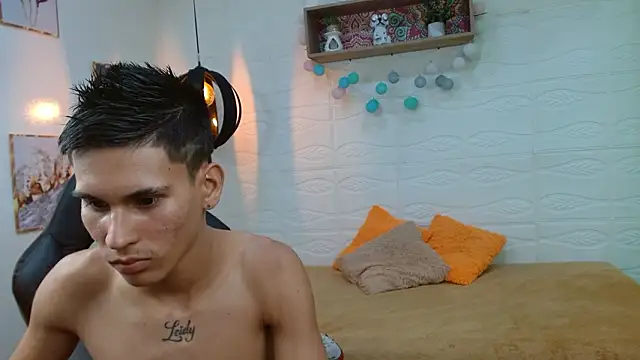 paullcb live sex cam