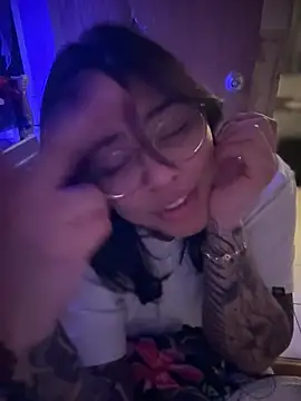 drizzypeach602 live sex cam