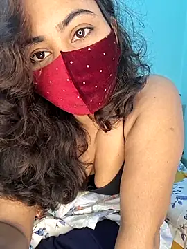 Bristy-'s cam snapshot