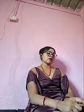 Jankisinghji's cam snapshot