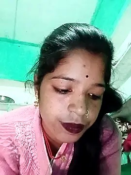 Juli_pande's cam snapshot