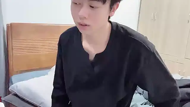 hafabva live sex cam