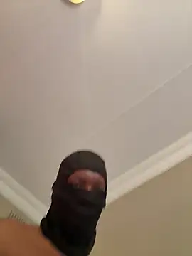 SexyTebzaM live sex cam