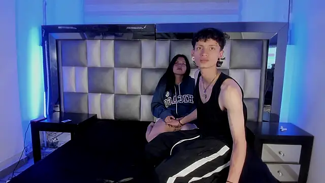 Sex_and_Karma_'s cam snapshot