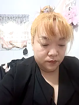 Cindy237st's cam snapshot