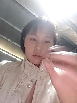 YANINA-20's cam snapshot