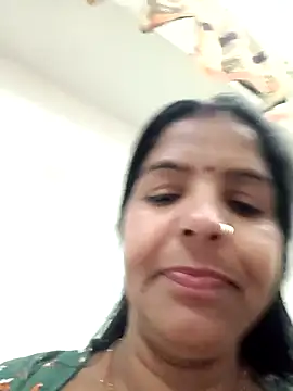 punamji_sexe's cam snapshot