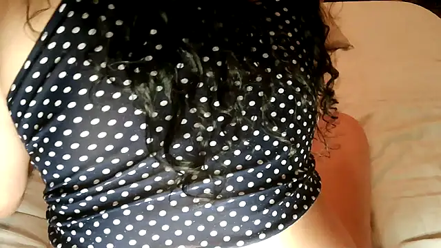 Damasexy81's cam snapshot