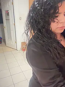 kimmiakiss22's cam snapshot