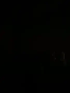 MIGHTYDEMONXXX live sex cam