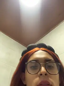 Alecash_ live sex cam