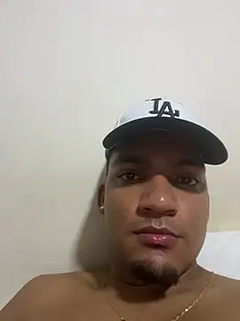 KleytonCollins live sex cam