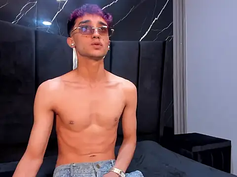 KrisX_hl live sex cam