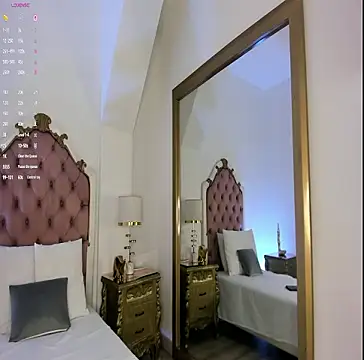 Mara_Betancurt's cam snapshot