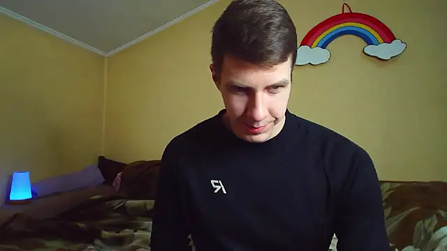 Chris_Brien live sex cam