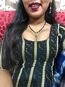 Sharmila-Singh's cam snapshot