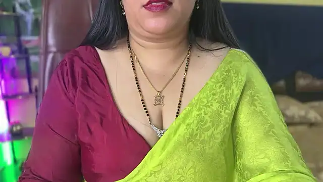 FlatVincy4's cam snapshot