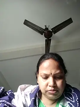 deepika_padukoni44's cam snapshot