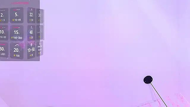 Luciifeer_'s cam snapshot