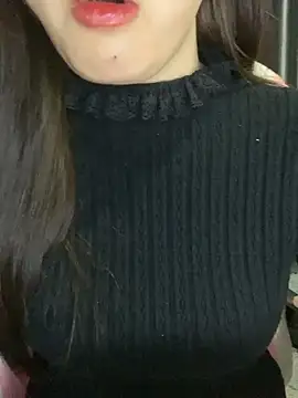 Linhtruong_'s cam snapshot