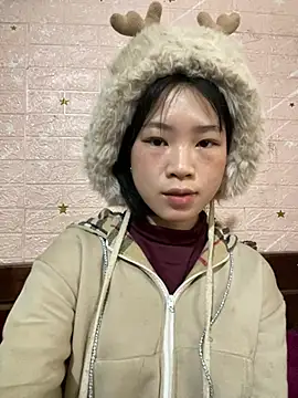 -mayhan11's cam snapshot