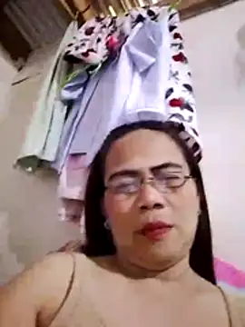 erma_joy's cam snapshot