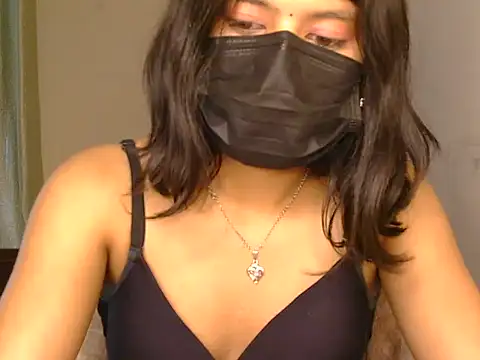 JOOOYY_'s cam snapshot