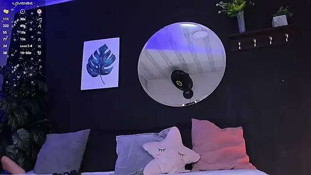 Noaah25_'s cam snapshot