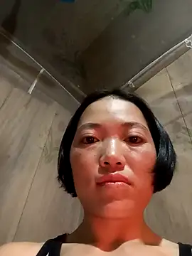 kotaka-shoow's cam snapshot