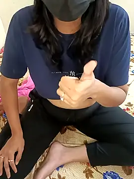 sexysiya11's cam snapshot