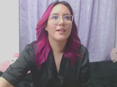 celine_sweet's cam snapshot