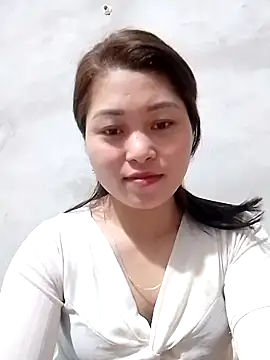 maimai1100's cam snapshot