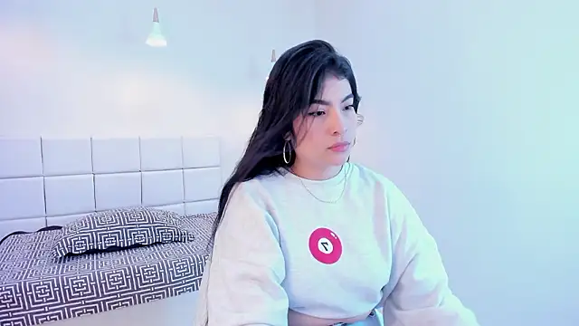 Hanna_Lee4's cam snapshot