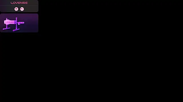 dalila_salazar's cam snapshot