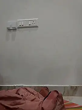 KAJALBHABHI_'s cam snapshot