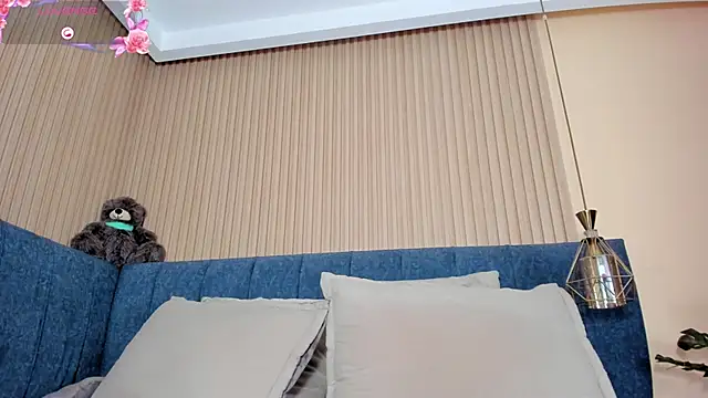 kathecute__'s cam snapshot