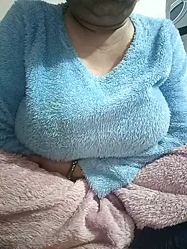 Kavya_kapoor's cam snapshot