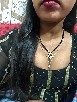 Sharmila-Singh's cam snapshot