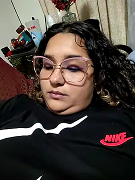 BrendaGirs's cam snapshot