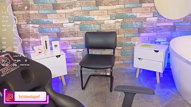 kristen_tay's cam snapshot