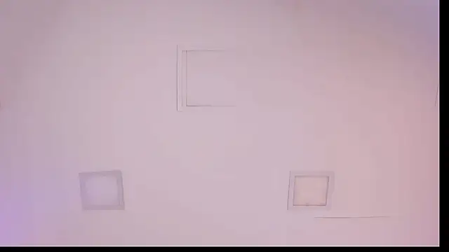 ScarlettWallace's cam snapshot